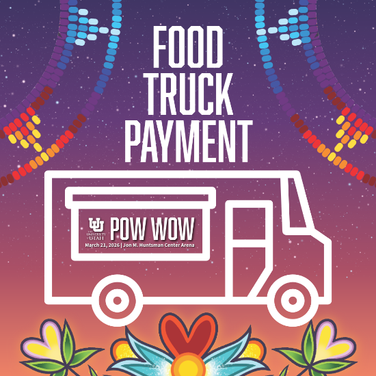 Picture of Food Truck Vendor